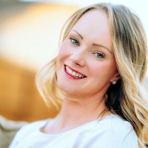 Meet your Posher, Jenny